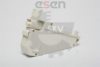 FORD 6180470 Door Lock
